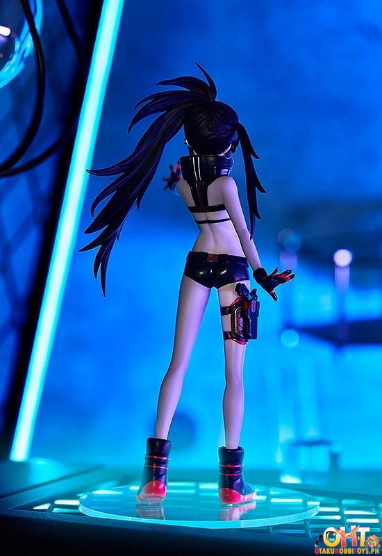 POP UP PARADE Empress [Black Rock Shooter] DAWN FALL Ver. - BLACK★★ROCK SHOOTER: DAWN FALL