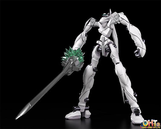 [REISSUE] MODEROID Fafner Mark Sein - Fafner in the Azure THE BEYOND