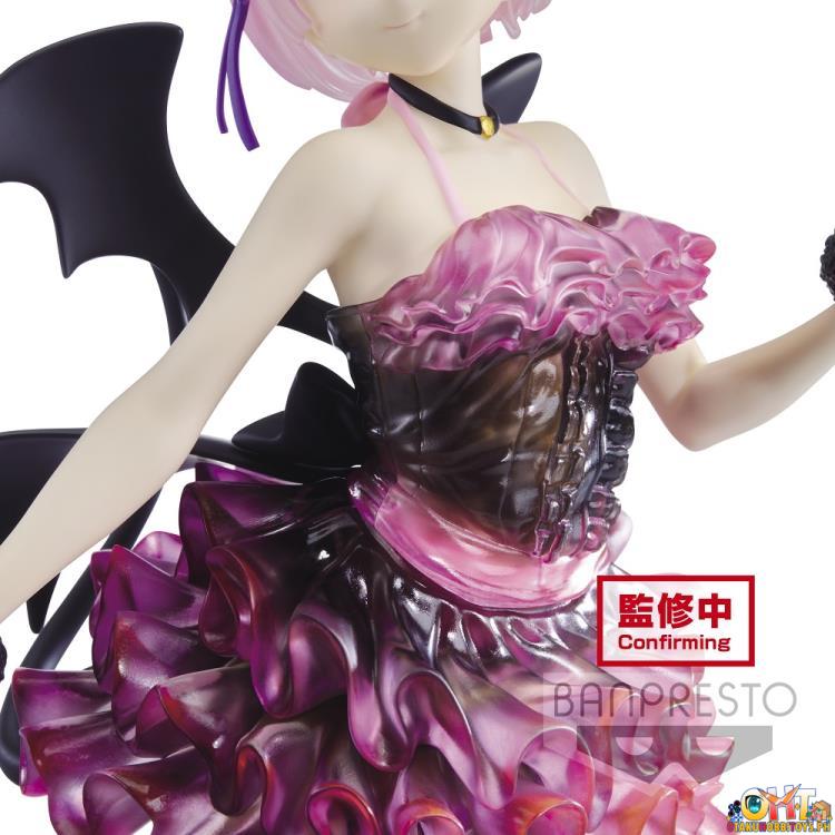 Banpresto ESPRESTO EST - Clear and Dressy - Ram