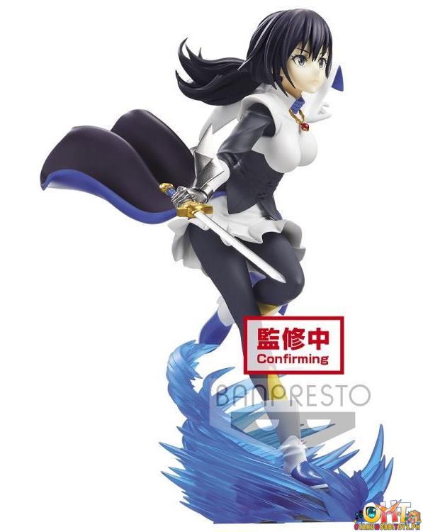 Banpresto ESPRESTO EST - Extra Motions - Masked Hero