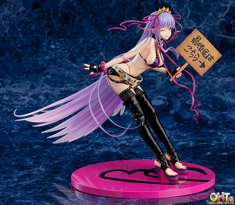 Good Smile Company 1/7 Moon Cancer/BB (Devilish Flawless Skin) [AQ]