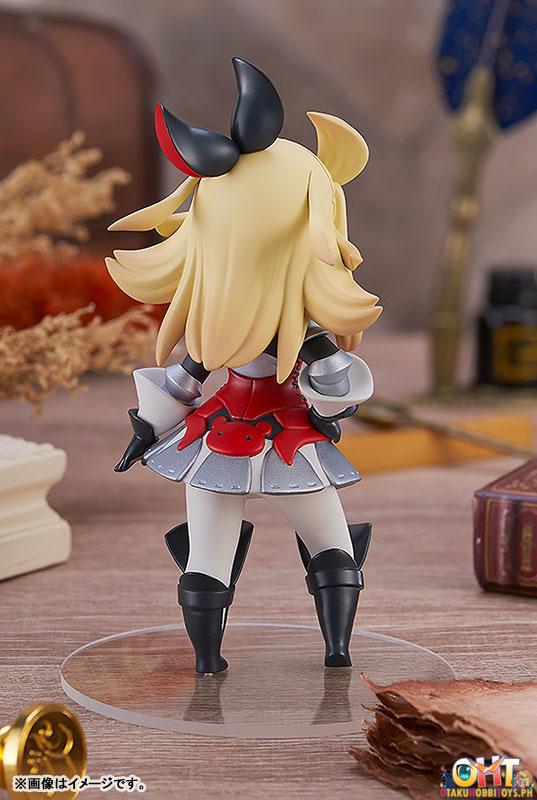 POP UP PARADE Edea Lee - Bravely Default