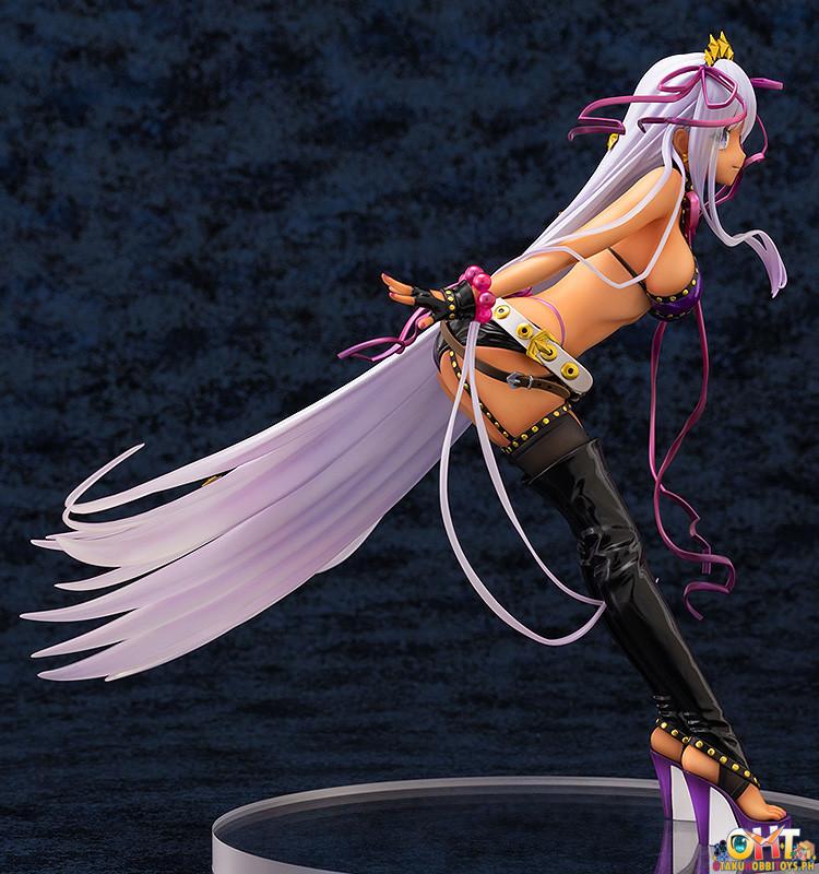 Good Smile Company 1/7 Moon Cancer/BB (2nd Ascension)
