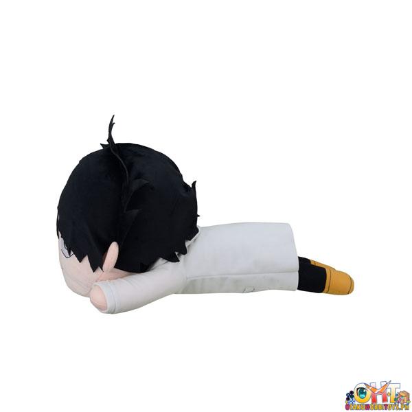 Sega Nesoberi Nuigurumi Ray (LL) - The Promised Neverland