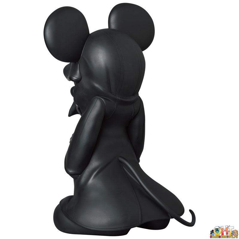 Medicom KING MICKEY STATUE - Kingdom Hearts