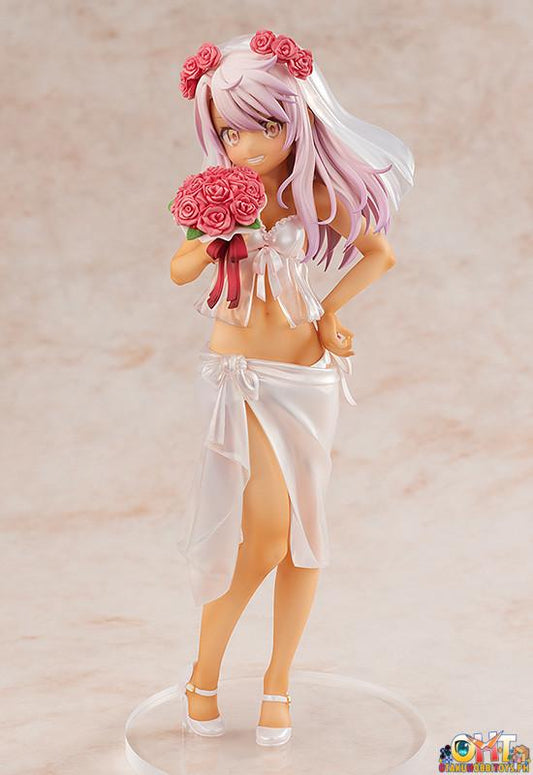 Kadokawa KDcolle 1/7 Chloe Von Einzbern: Wedding Bikini Ver. - Fate/kaleid liner Prisma Illya: Prisma Phantasm