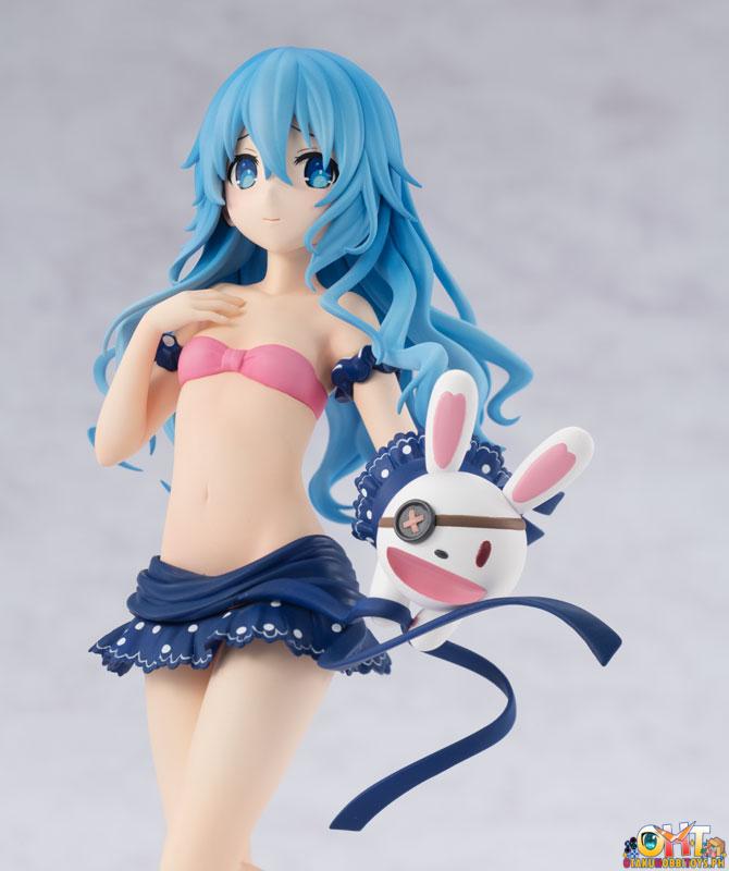 Kadokawa Date A Live IV KDcolle 1/7 Yoshino: Swimsuit ver