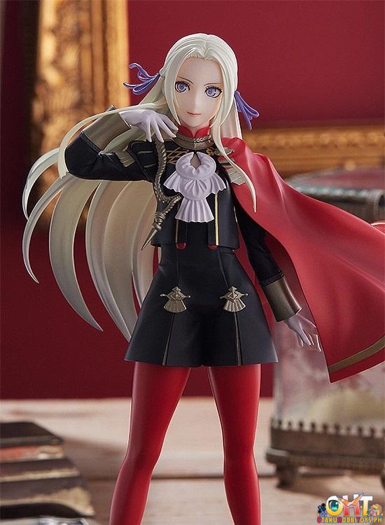 POP UP PARADE Edelgard von Hresvelg - Fire Emblem: Three Houses