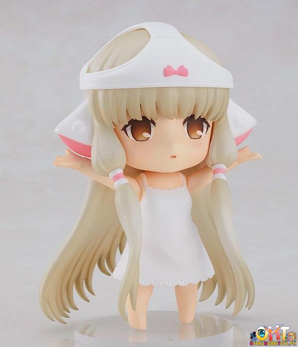 Nendoroid 2053 Chi - Chobits