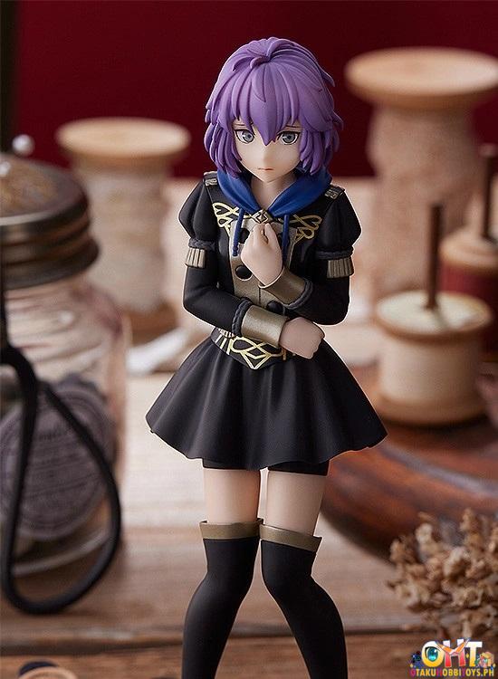 POP UP PARADE Bernadetta von Varley - Fire Emblem: Three Houses