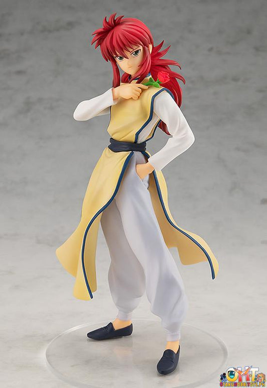 POP UP PARADE Kurama