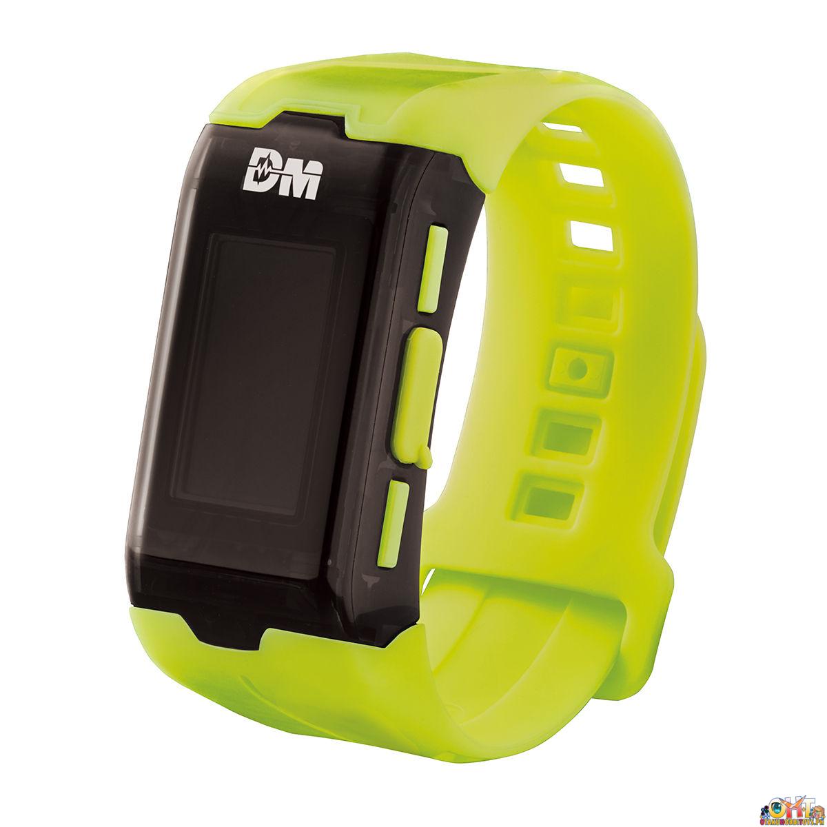 Bandai Vital Bracelet Digital Monster Special Edition