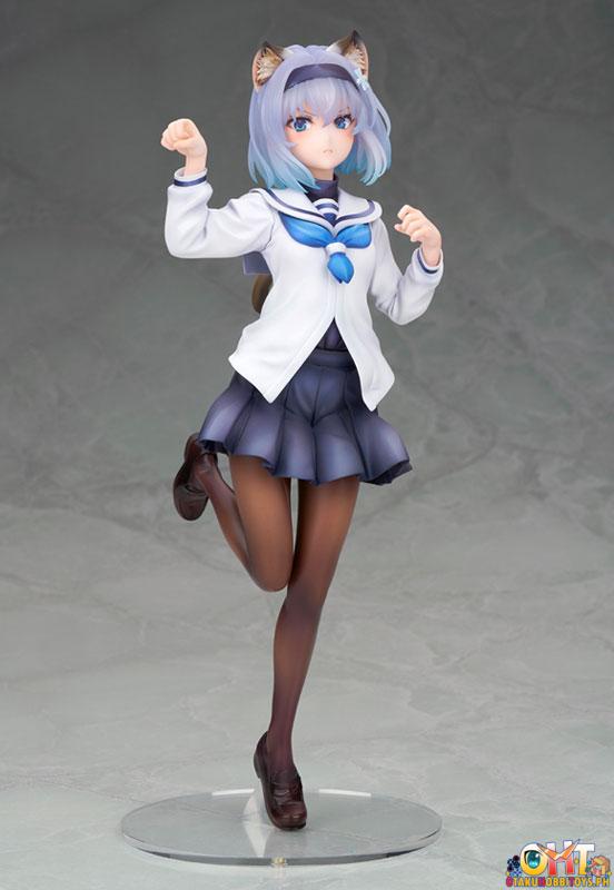 Alter 1/7 Ginko Sora Cat Ear Ver