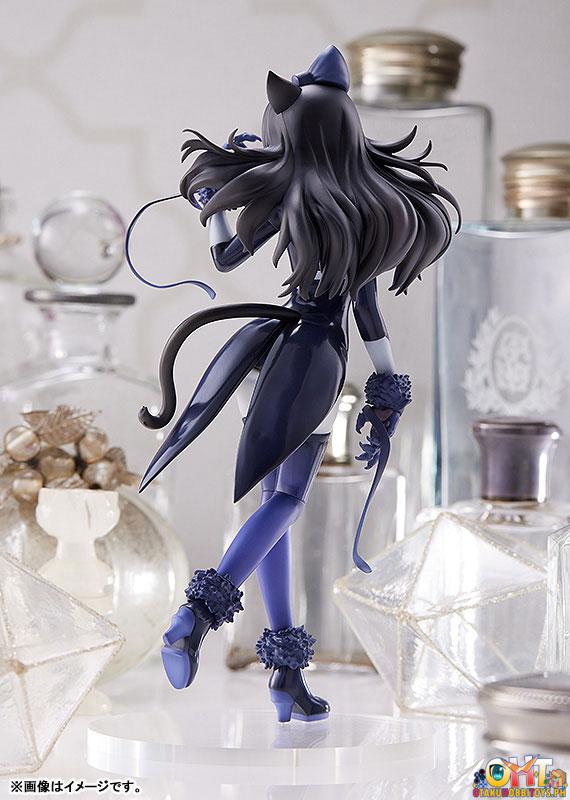POP UP PARADE Blake Belladonna: Lucid Dream - RWBY: Ice Queendom