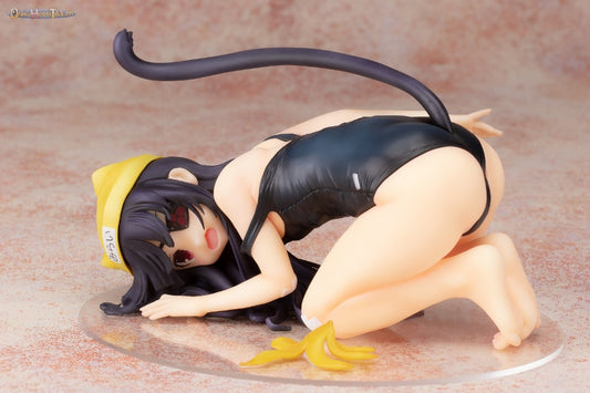 FOTS JAPAN 1/6 Mirai School Swimsuit ver.
