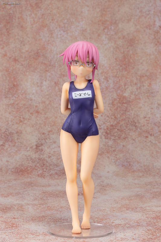 FOTS JAPAN 1/6 Miss Kobayashi School Swimsuit Ver.