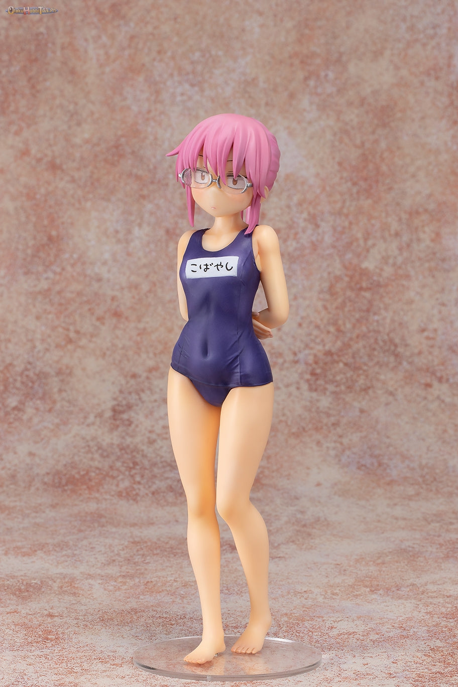 FOTS JAPAN 1/6 Miss Kobayashi School Swimsuit Ver.