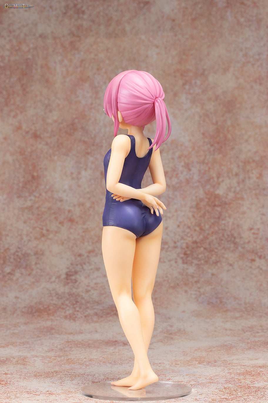 FOTS JAPAN 1/6 Miss Kobayashi School Swimsuit Ver.