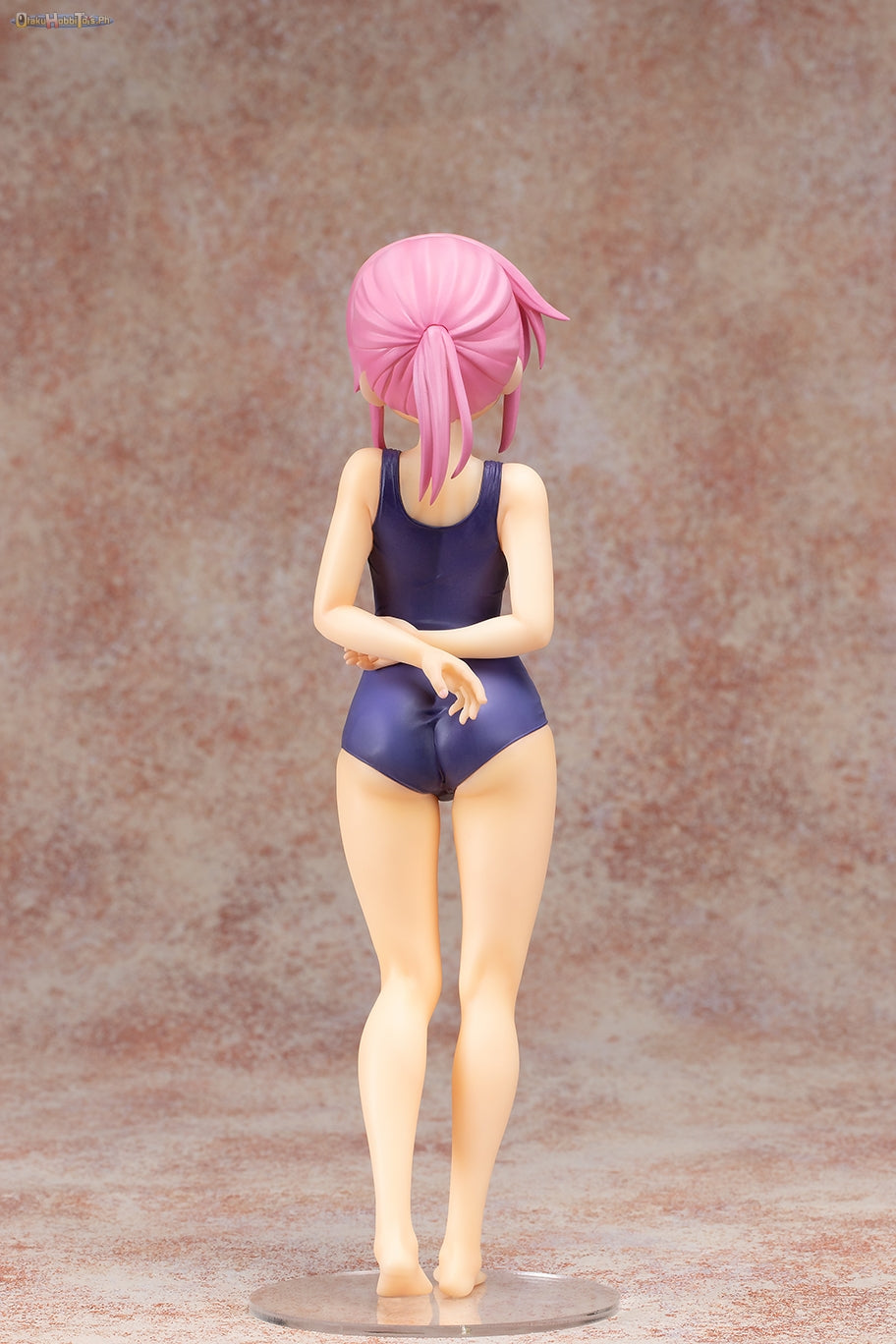 FOTS JAPAN 1/6 Miss Kobayashi School Swimsuit Ver.