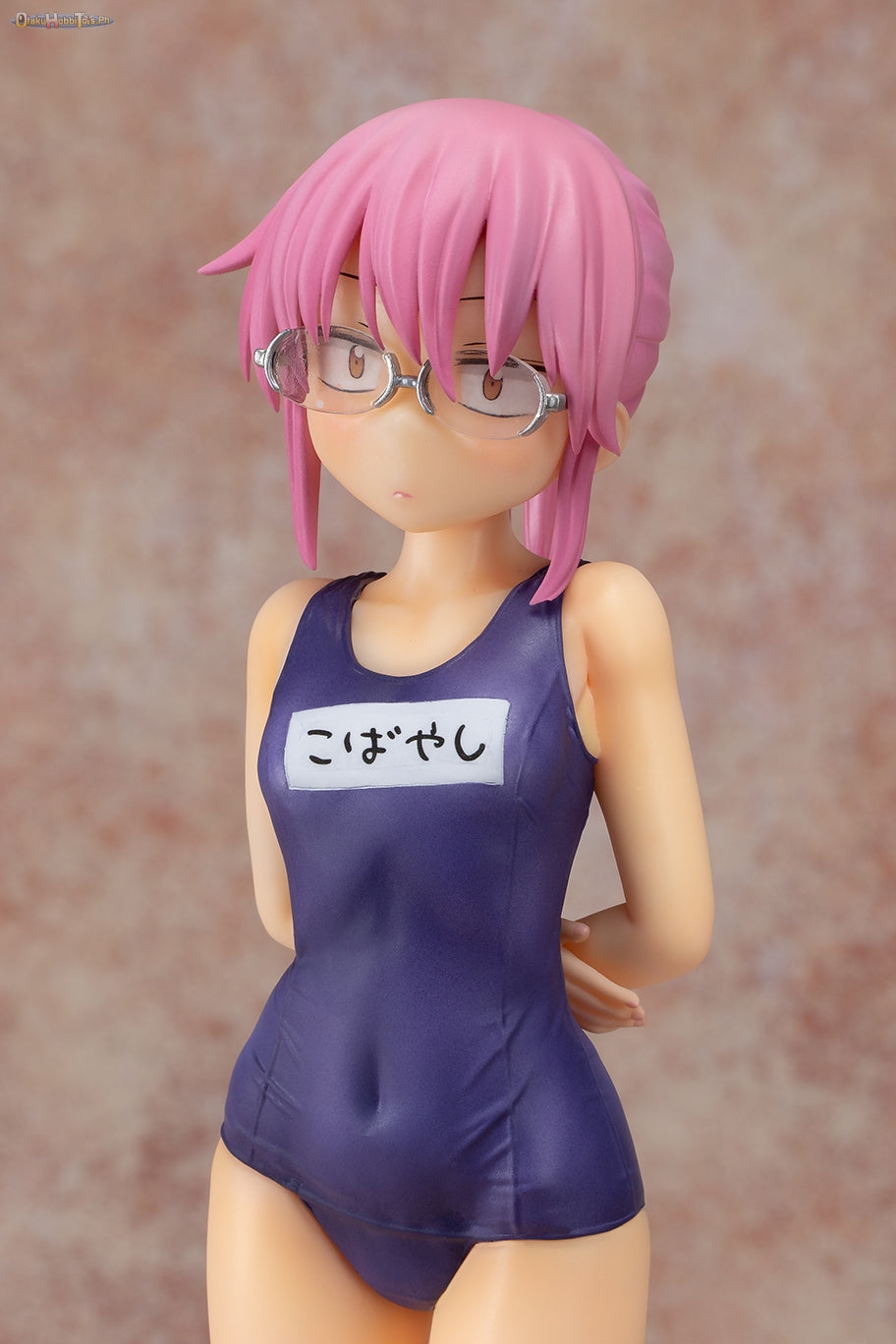 FOTS JAPAN 1/6 Miss Kobayashi School Swimsuit Ver.