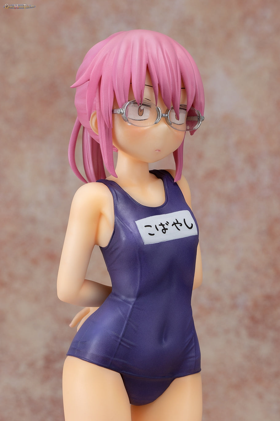 FOTS JAPAN 1/6 Miss Kobayashi School Swimsuit Ver.