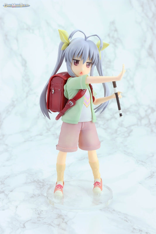 FOTS JAPAN 1/7 Renge Miyauchi