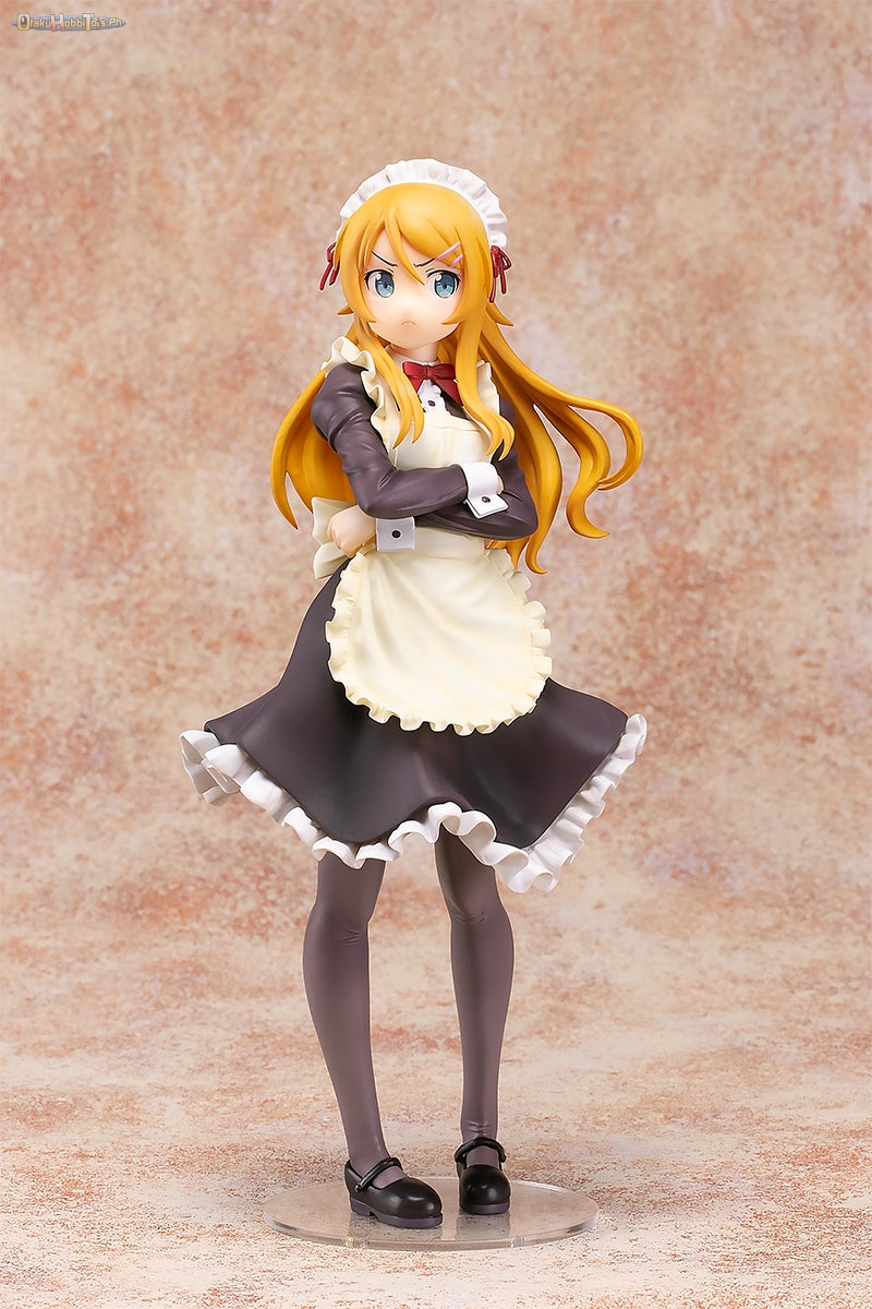 FOTS JAPAN 1/6 Kirino Kousaka Maid ver.