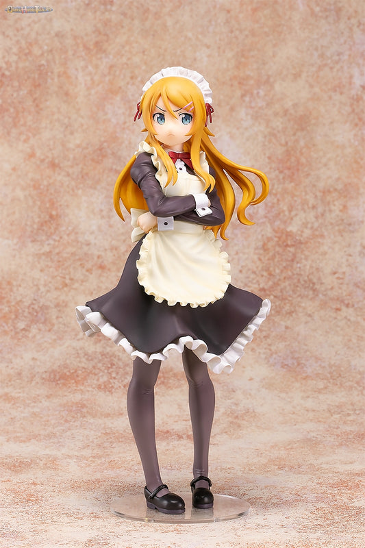 FOTS JAPAN 1/6 Kirino Kousaka Maid ver.