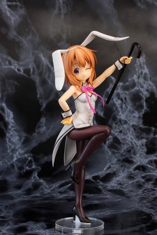 FOTS JAPAN 1/8 Cocoa Bunny ver.