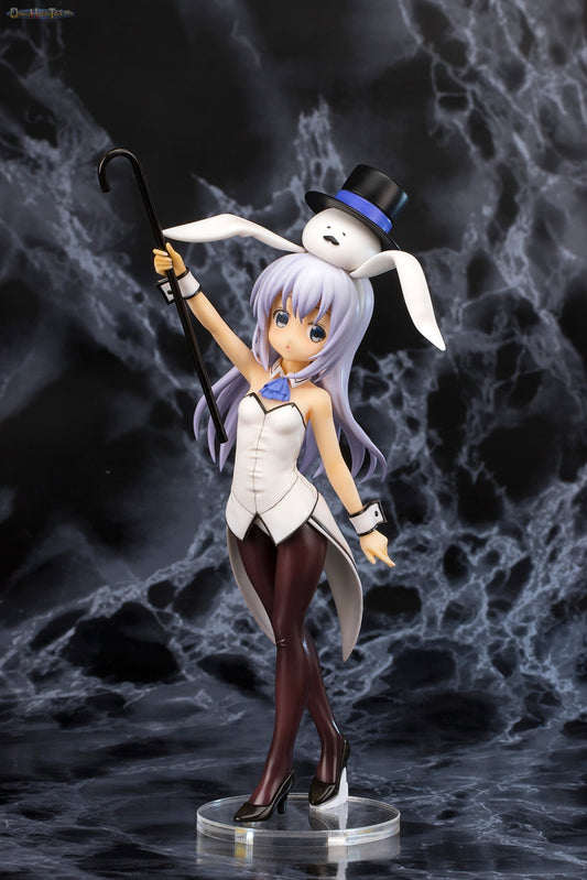 FOTS JAPAN 1/8 Chino Bunny ver.