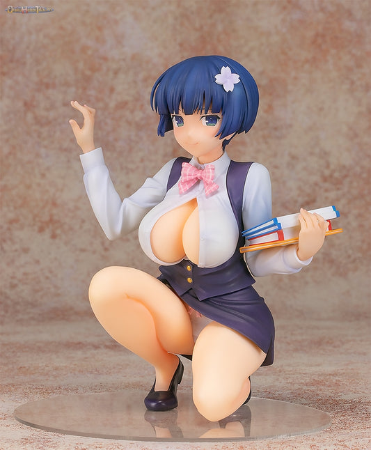 FOTS JAPAN 1/6 Yozakura