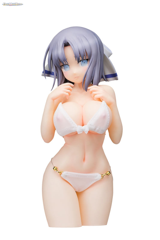 (18+)Insight 1/4 Yumi Bikini Ver.