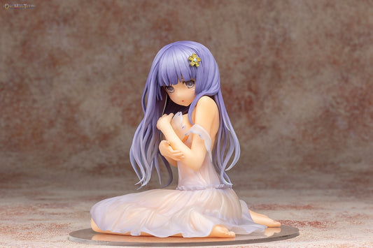 (18+)Pulchra 1/6 Miku Izayoi