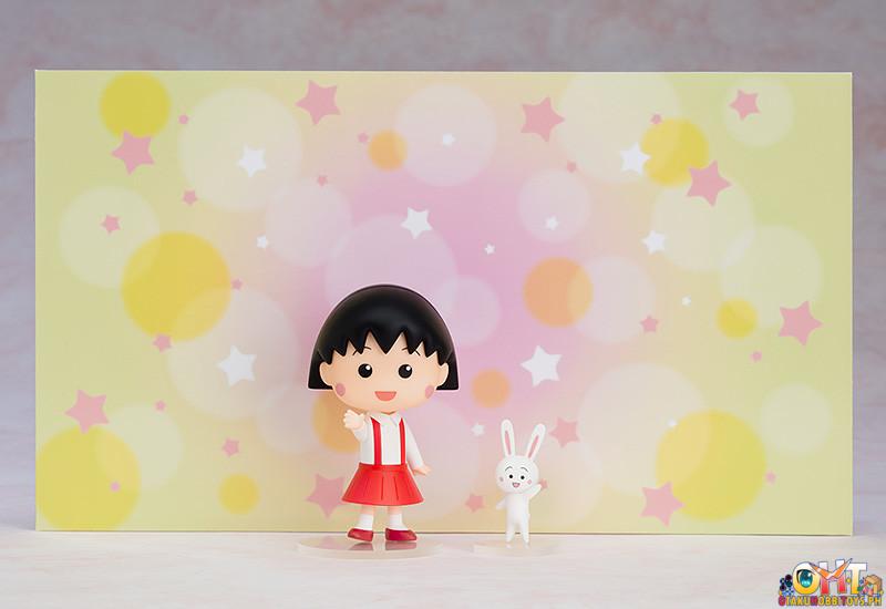 Nendoroid Chibi Maruko-chan