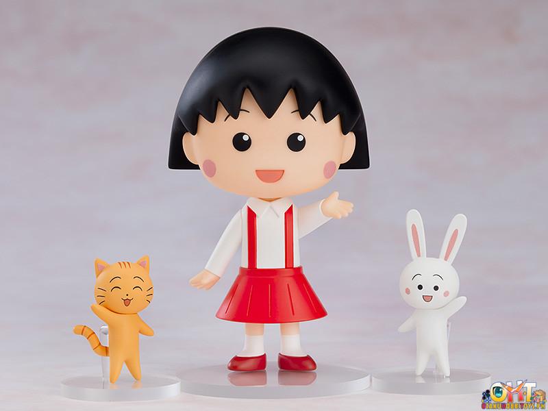 Nendoroid Chibi Maruko-chan