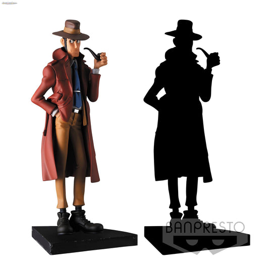 Creator x Creator Inspector Zenigata p5