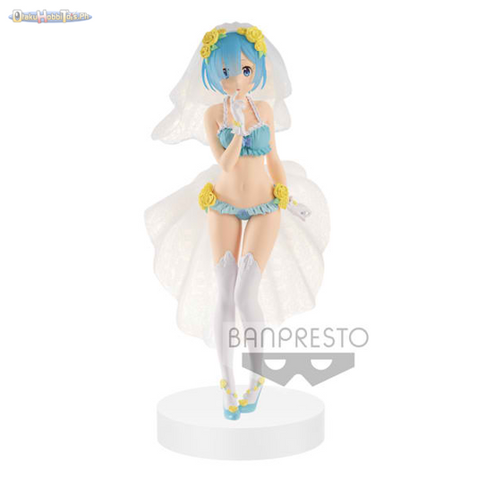 EXQ Rem
