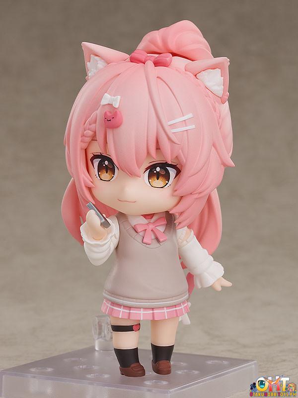 Nendoroid 1831 Hiiro - HiiroVTuber