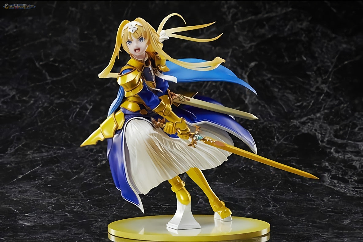 ANIPLEX+ 1/7 Alice Synthesis Thirty