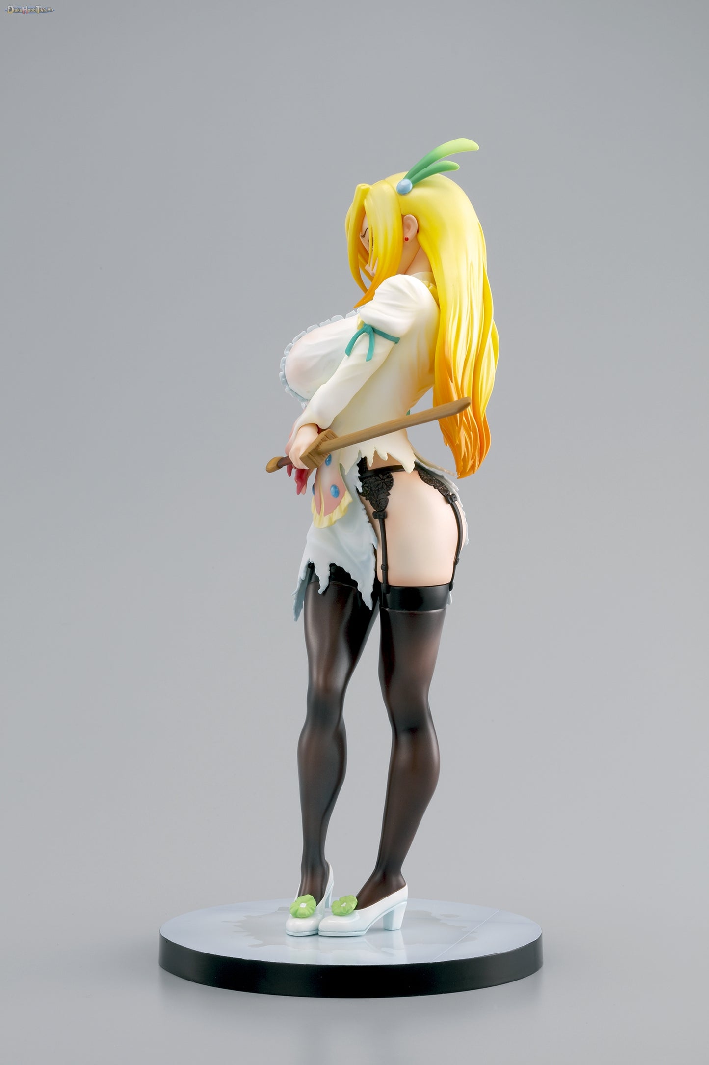 Surfers’ Paradise 1/7 Dustiness Ford Lalatina Matchmaking Dress ver.