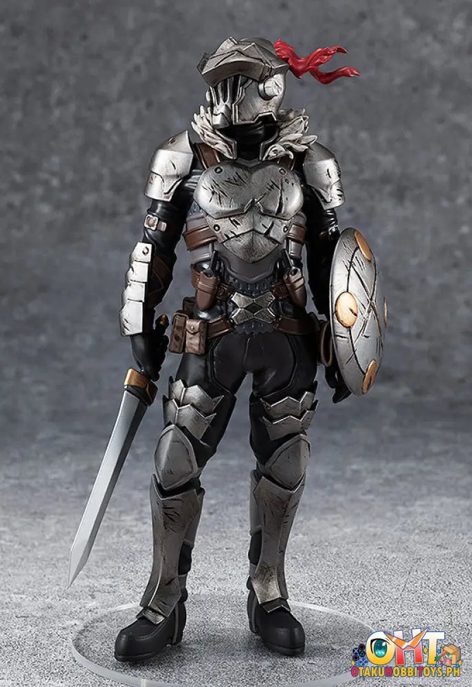 [2Nd Reissue] Pop Up Parade Goblin Slayer - Goblin Slayer Pop Up Parade