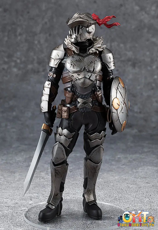 [2Nd Reissue] Pop Up Parade Goblin Slayer - Goblin Slayer Pop Up Parade
