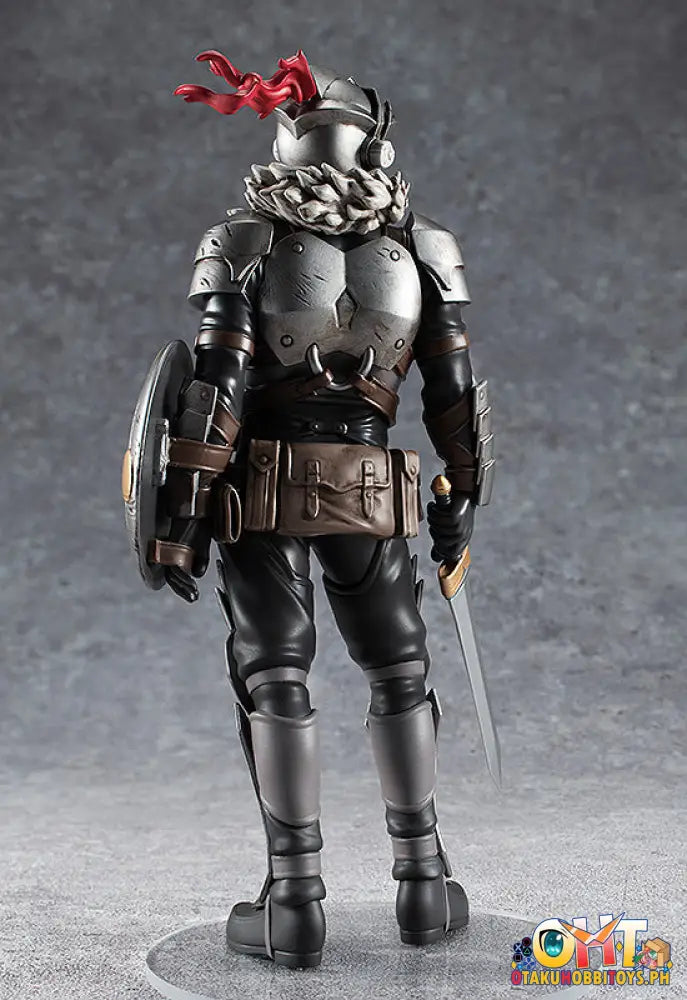[2Nd Reissue] Pop Up Parade Goblin Slayer - Goblin Slayer Pop Up Parade