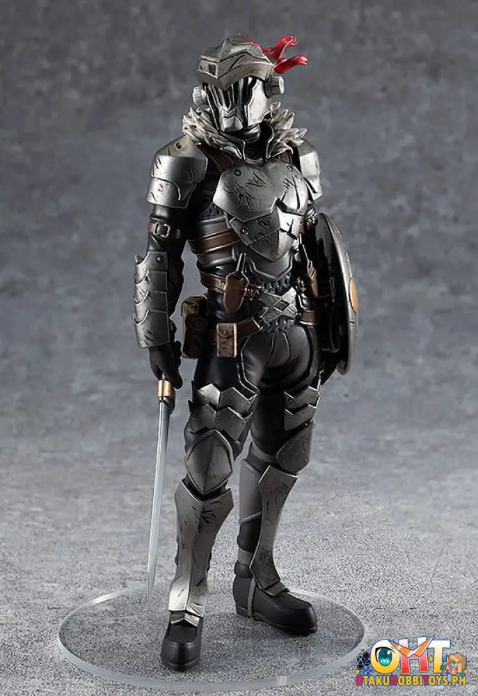 [2Nd Reissue] Pop Up Parade Goblin Slayer - Goblin Slayer Pop Up Parade