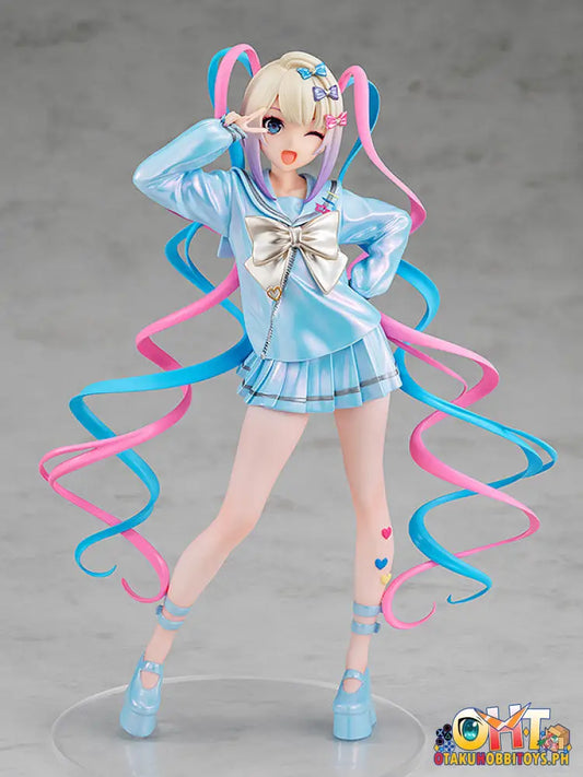 [2Nd Reissue] Pop Up Parade Omgkawaiiangel - Needy Streamer Overload Pop Up Parade
