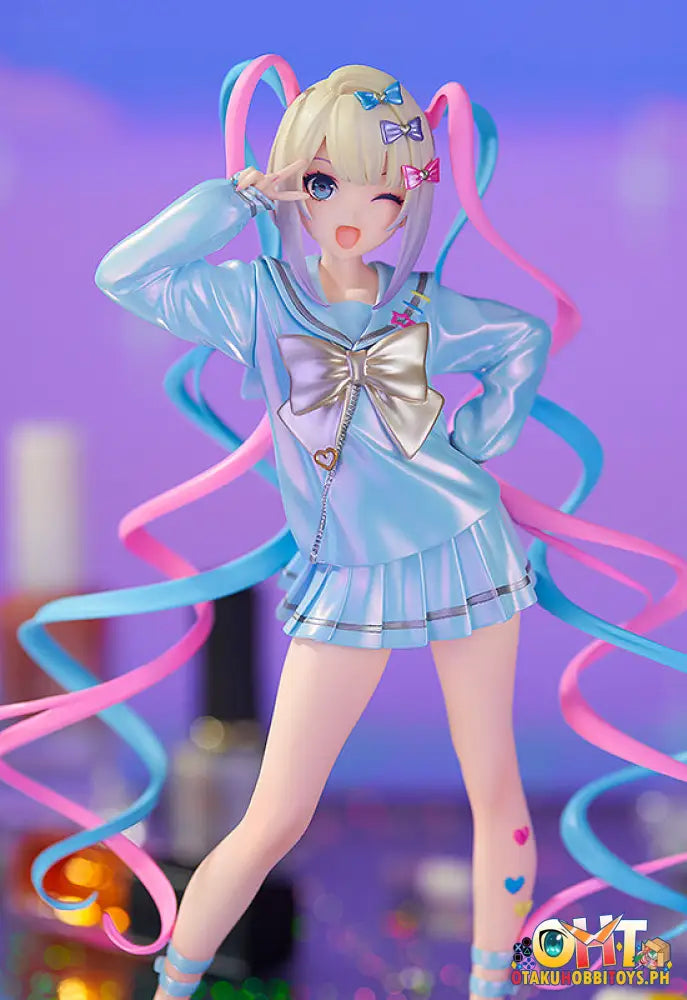 [2Nd Reissue] Pop Up Parade Omgkawaiiangel - Needy Streamer Overload Pop Up Parade