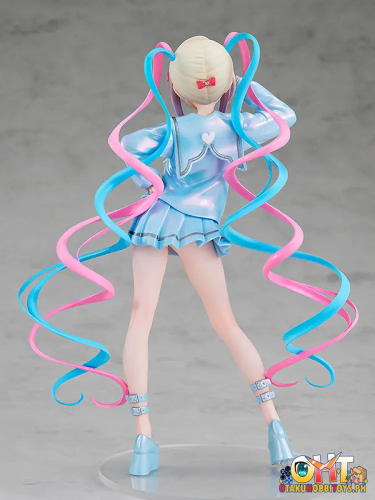 [2Nd Reissue] Pop Up Parade Omgkawaiiangel - Needy Streamer Overload Pop Up Parade