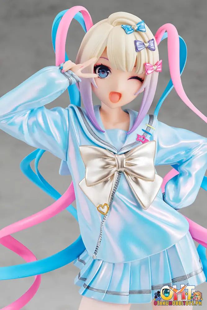 [2Nd Reissue] Pop Up Parade Omgkawaiiangel - Needy Streamer Overload Pop Up Parade