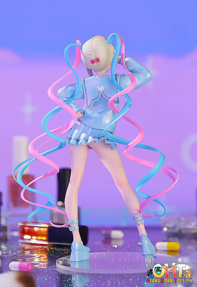 [2Nd Reissue] Pop Up Parade Omgkawaiiangel - Needy Streamer Overload Pop Up Parade