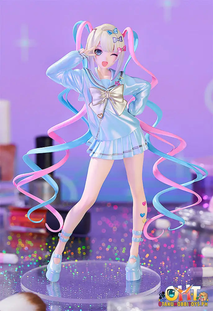 [2Nd Reissue] Pop Up Parade Omgkawaiiangel - Needy Streamer Overload Pop Up Parade